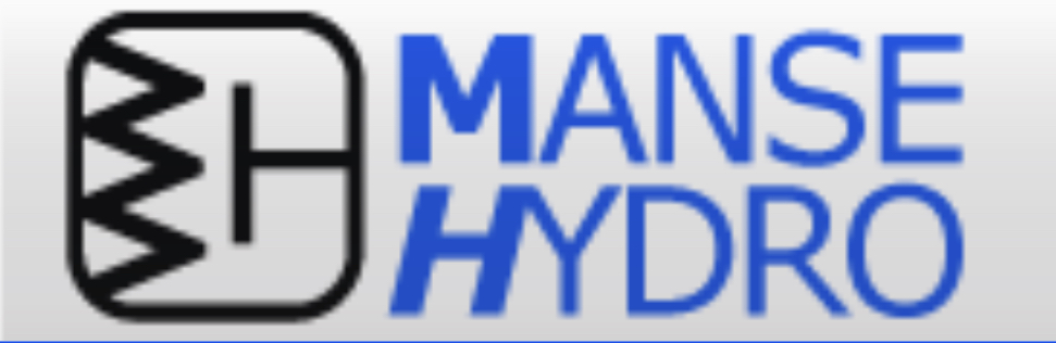 ManseHydro