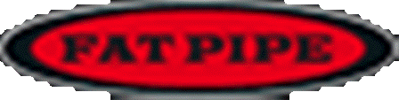 Fatpipe